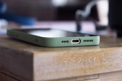 Kasino Las Americas Mobilní aplikace