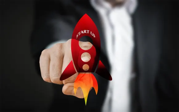 Kasino Las Americas Podpora